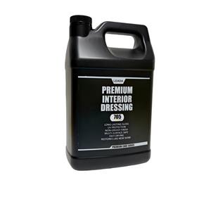 Cauciuc exterior pentru curățarea planșei de bord