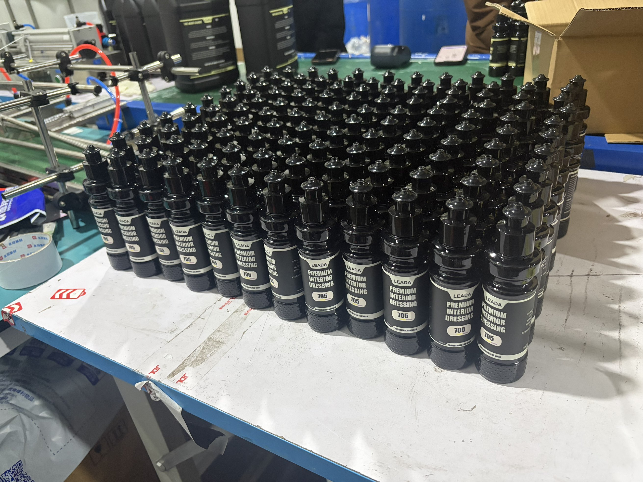 Cumpărați Cauciuc exterior pentru curățarea planșei de bord,Cauciuc exterior pentru curățarea planșei de bord Preț,Cauciuc exterior pentru curățarea planșei de bord Marci,Cauciuc exterior pentru curățarea planșei de bord Producător,Cauciuc exterior pentru curățarea planșei de bord Citate,Cauciuc exterior pentru curățarea planșei de bord Companie