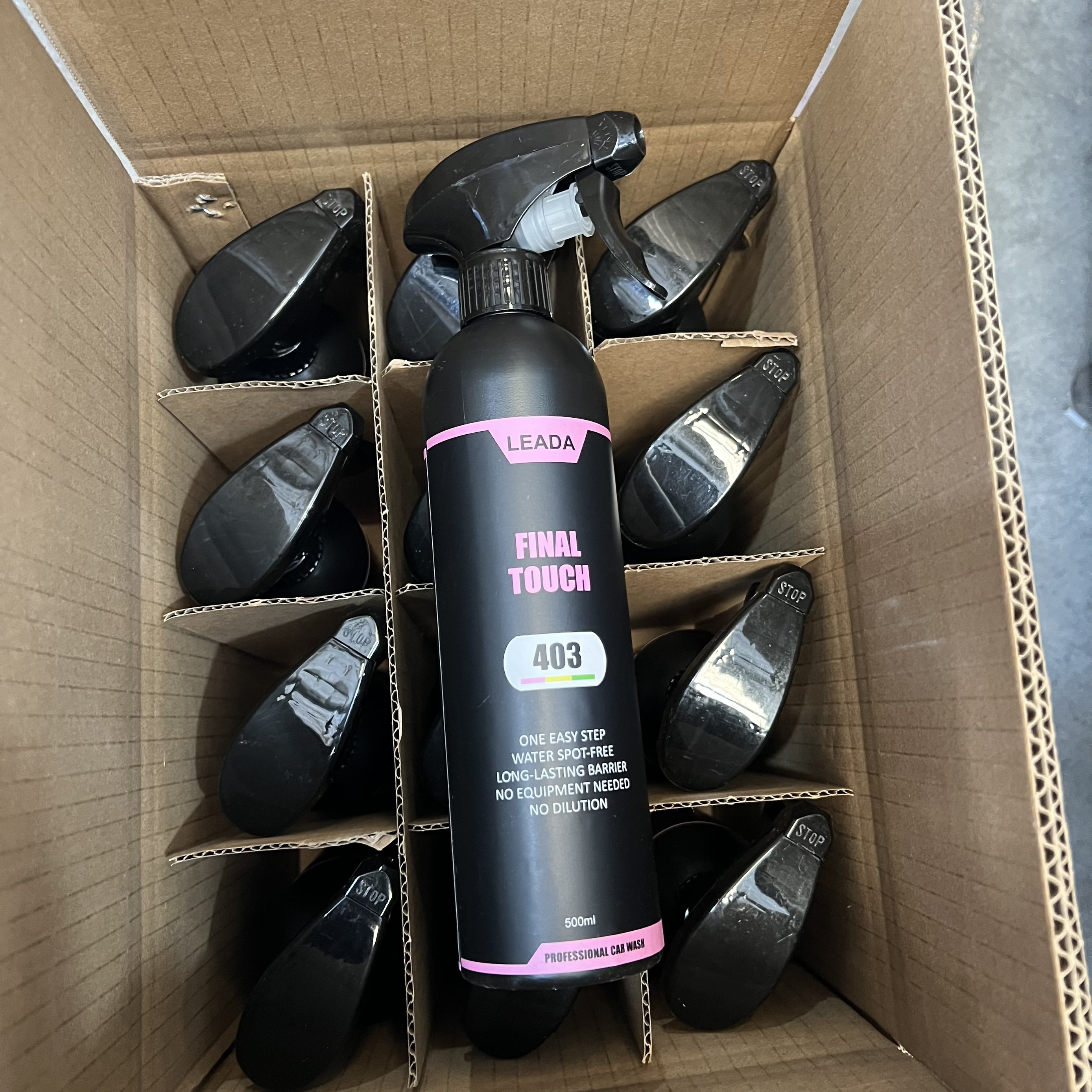 Acheter Détaillant rapide de finition de contact de jet,Détaillant rapide de finition de contact de jet Prix,Détaillant rapide de finition de contact de jet Marques,Détaillant rapide de finition de contact de jet Fabricant,Détaillant rapide de finition de contact de jet Quotes,Détaillant rapide de finition de contact de jet Société,