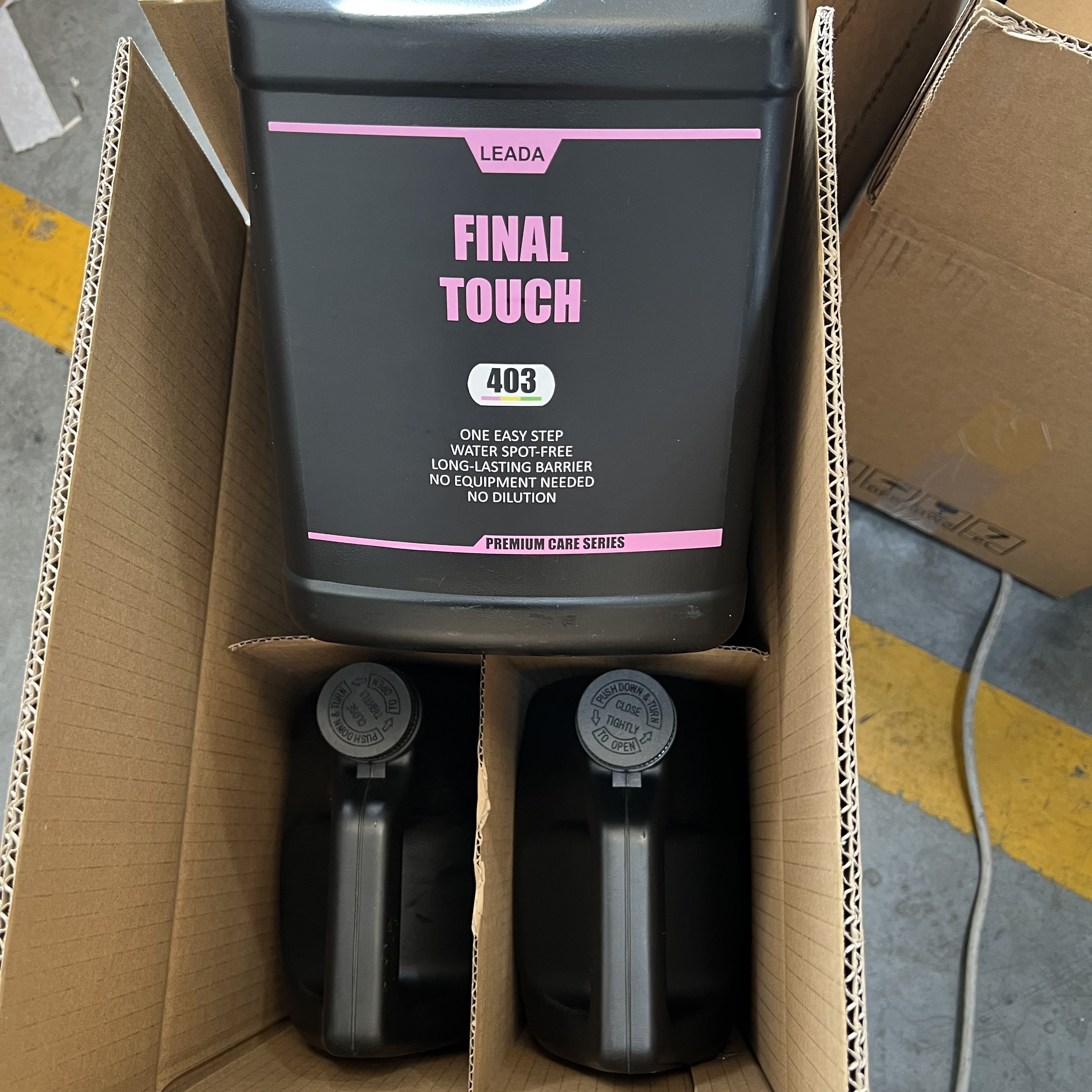Acheter Détaillant rapide de finition de contact de jet,Détaillant rapide de finition de contact de jet Prix,Détaillant rapide de finition de contact de jet Marques,Détaillant rapide de finition de contact de jet Fabricant,Détaillant rapide de finition de contact de jet Quotes,Détaillant rapide de finition de contact de jet Société,