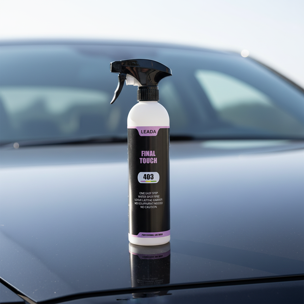 Acheter Détaillant rapide de finition de contact de jet,Détaillant rapide de finition de contact de jet Prix,Détaillant rapide de finition de contact de jet Marques,Détaillant rapide de finition de contact de jet Fabricant,Détaillant rapide de finition de contact de jet Quotes,Détaillant rapide de finition de contact de jet Société,