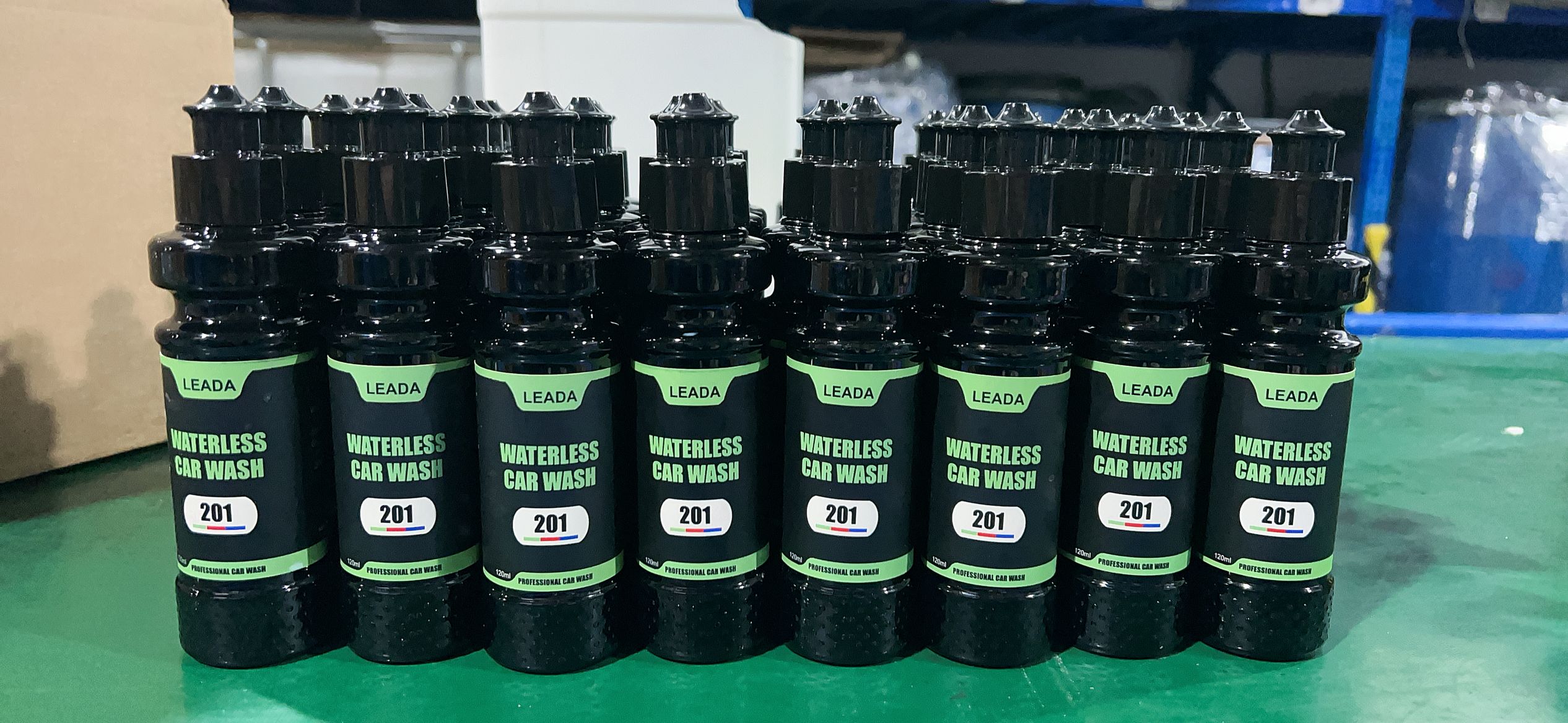 Cumpărați Spray rapid fără apă pentru detaliu pentru mașină,Spray rapid fără apă pentru detaliu pentru mașină Preț,Spray rapid fără apă pentru detaliu pentru mașină Marci,Spray rapid fără apă pentru detaliu pentru mașină Producător,Spray rapid fără apă pentru detaliu pentru mașină Citate,Spray rapid fără apă pentru detaliu pentru mașină Companie