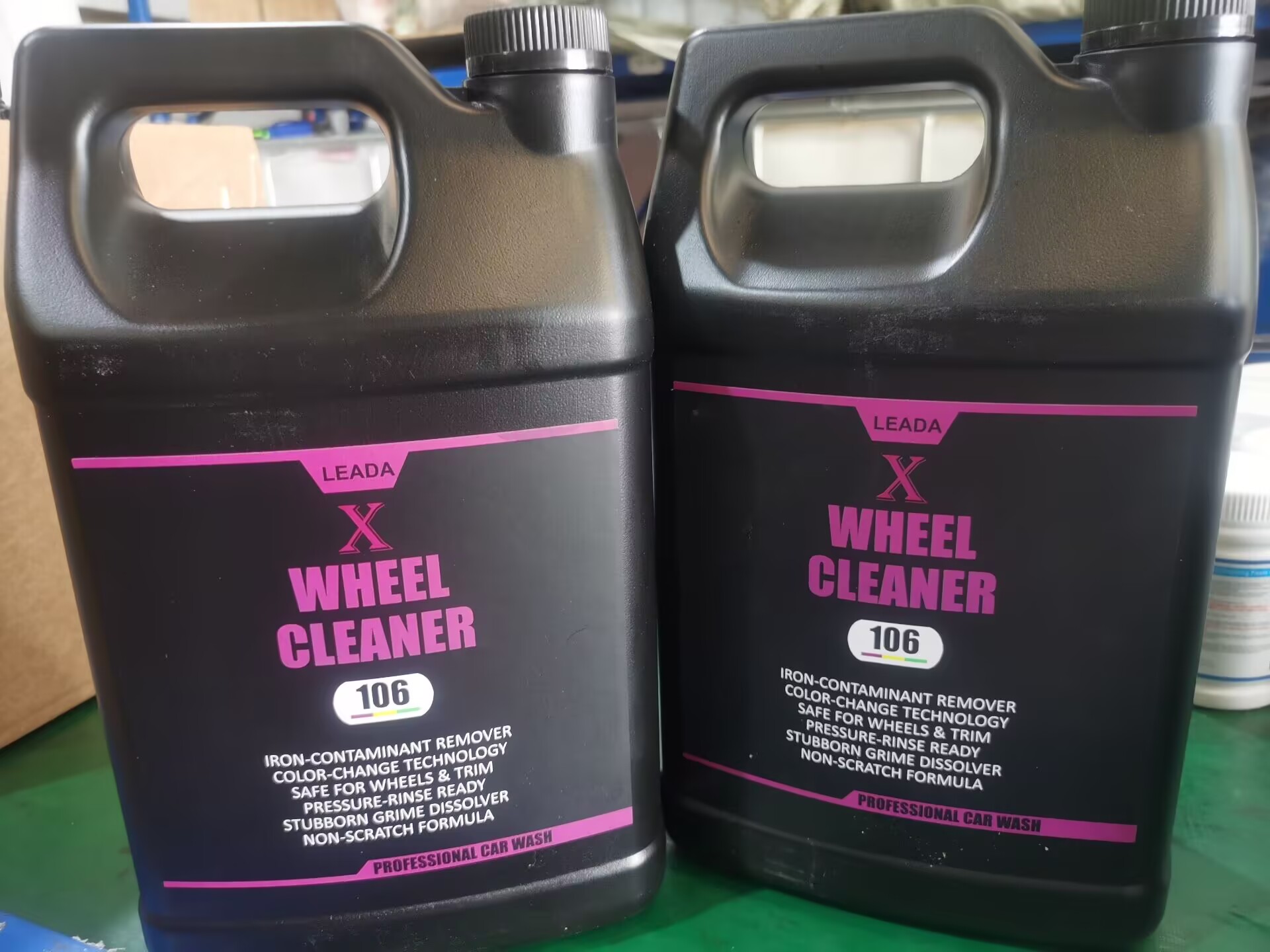 شراء مزيل الغبار عجلة النزيف الأرجواني ,مزيل الغبار عجلة النزيف الأرجواني الأسعار ·مزيل الغبار عجلة النزيف الأرجواني العلامات التجارية ,مزيل الغبار عجلة النزيف الأرجواني الصانع ,مزيل الغبار عجلة النزيف الأرجواني اقتباس ·مزيل الغبار عجلة النزيف الأرجواني الشركة