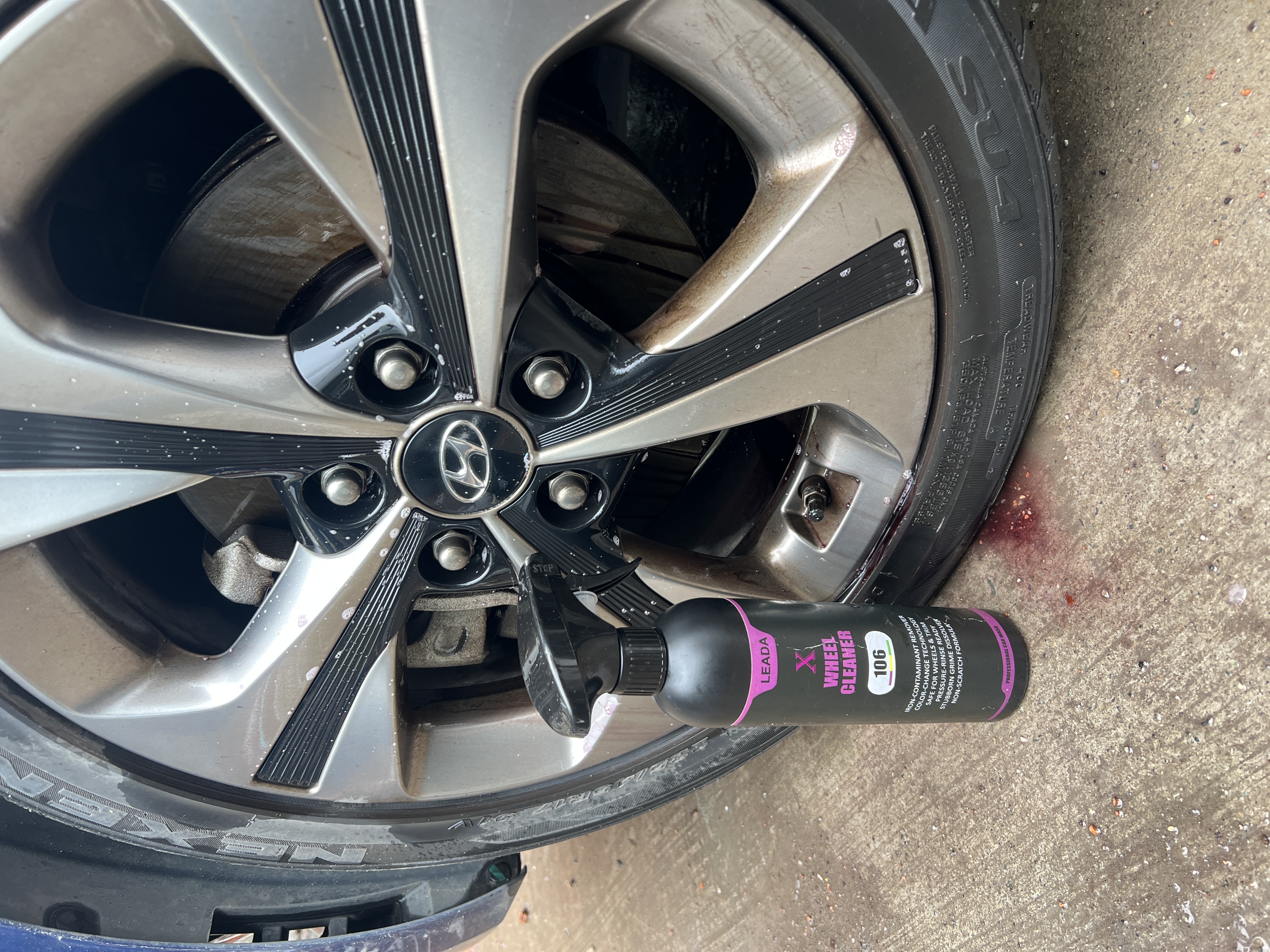 شراء مزيل الغبار عجلة النزيف الأرجواني ,مزيل الغبار عجلة النزيف الأرجواني الأسعار ·مزيل الغبار عجلة النزيف الأرجواني العلامات التجارية ,مزيل الغبار عجلة النزيف الأرجواني الصانع ,مزيل الغبار عجلة النزيف الأرجواني اقتباس ·مزيل الغبار عجلة النزيف الأرجواني الشركة