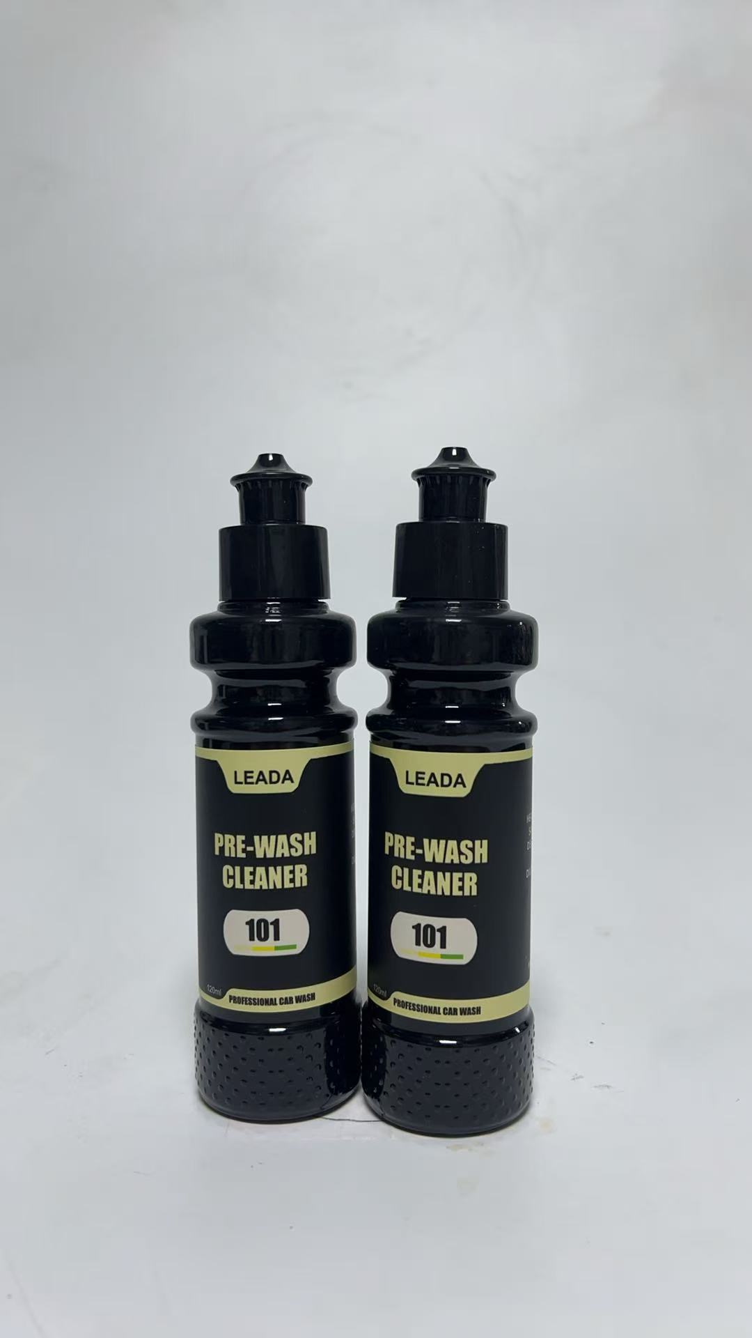 شراء منظف ​​ما قبل الغسيل المركّز شديد التحمل ,منظف ​​ما قبل الغسيل المركّز شديد التحمل الأسعار ·منظف ​​ما قبل الغسيل المركّز شديد التحمل العلامات التجارية ,منظف ​​ما قبل الغسيل المركّز شديد التحمل الصانع ,منظف ​​ما قبل الغسيل المركّز شديد التحمل اقتباس ·منظف ​​ما قبل الغسيل المركّز شديد التحمل الشركة