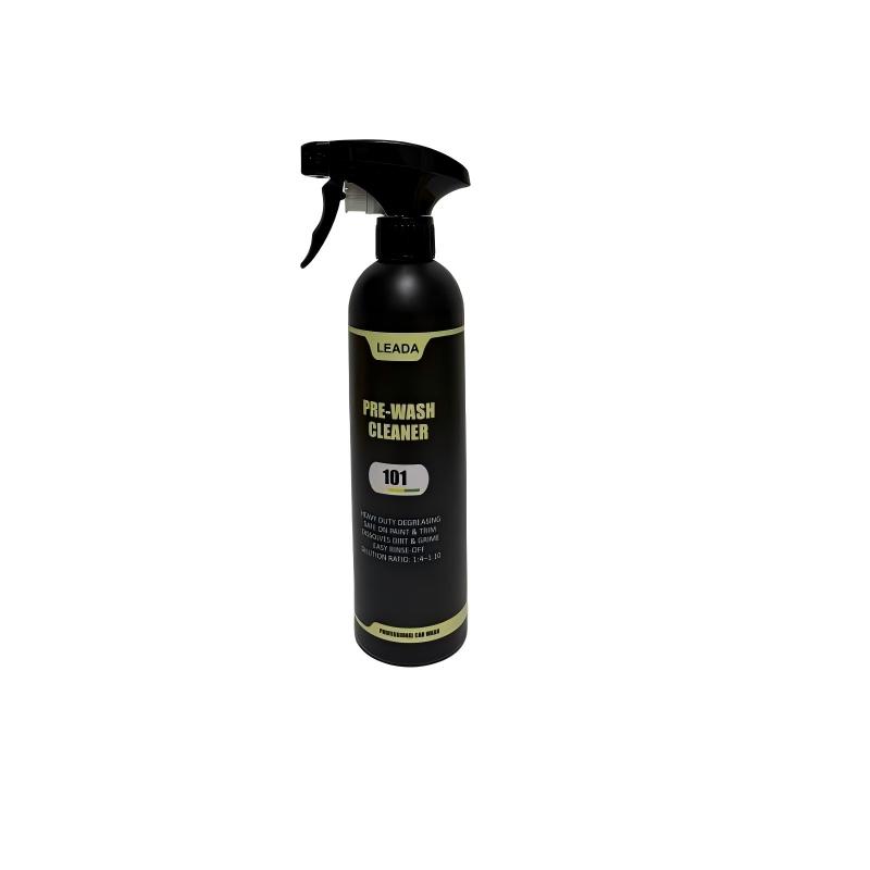 شراء منظف ​​ما قبل الغسيل المركّز شديد التحمل ,منظف ​​ما قبل الغسيل المركّز شديد التحمل الأسعار ·منظف ​​ما قبل الغسيل المركّز شديد التحمل العلامات التجارية ,منظف ​​ما قبل الغسيل المركّز شديد التحمل الصانع ,منظف ​​ما قبل الغسيل المركّز شديد التحمل اقتباس ·منظف ​​ما قبل الغسيل المركّز شديد التحمل الشركة