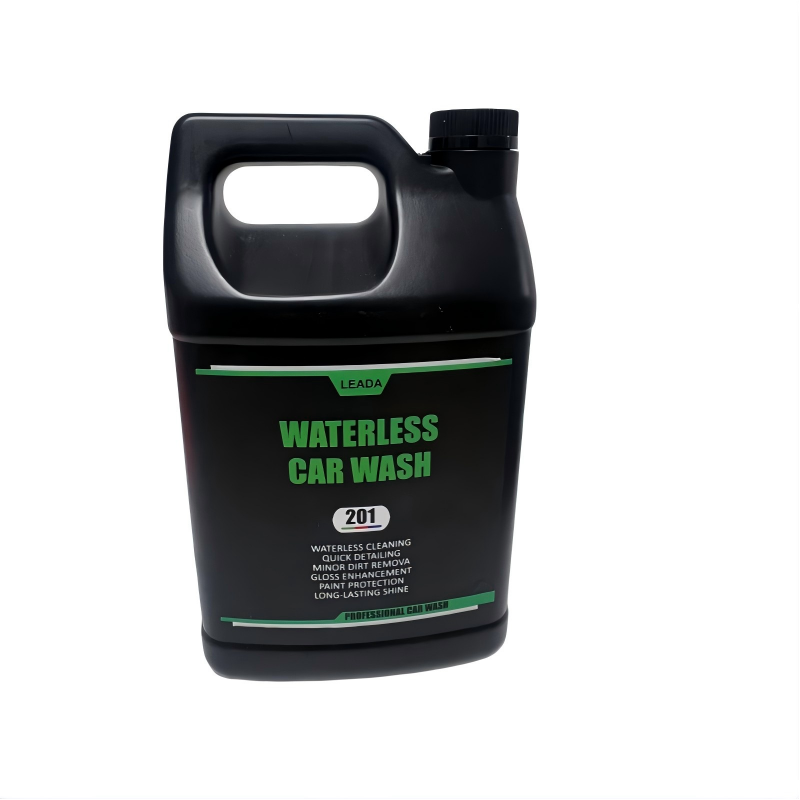 Acheter Nettoyant détaillé en spray sans eau pour voiture,Nettoyant détaillé en spray sans eau pour voiture Prix,Nettoyant détaillé en spray sans eau pour voiture Marques,Nettoyant détaillé en spray sans eau pour voiture Fabricant,Nettoyant détaillé en spray sans eau pour voiture Quotes,Nettoyant détaillé en spray sans eau pour voiture Société,