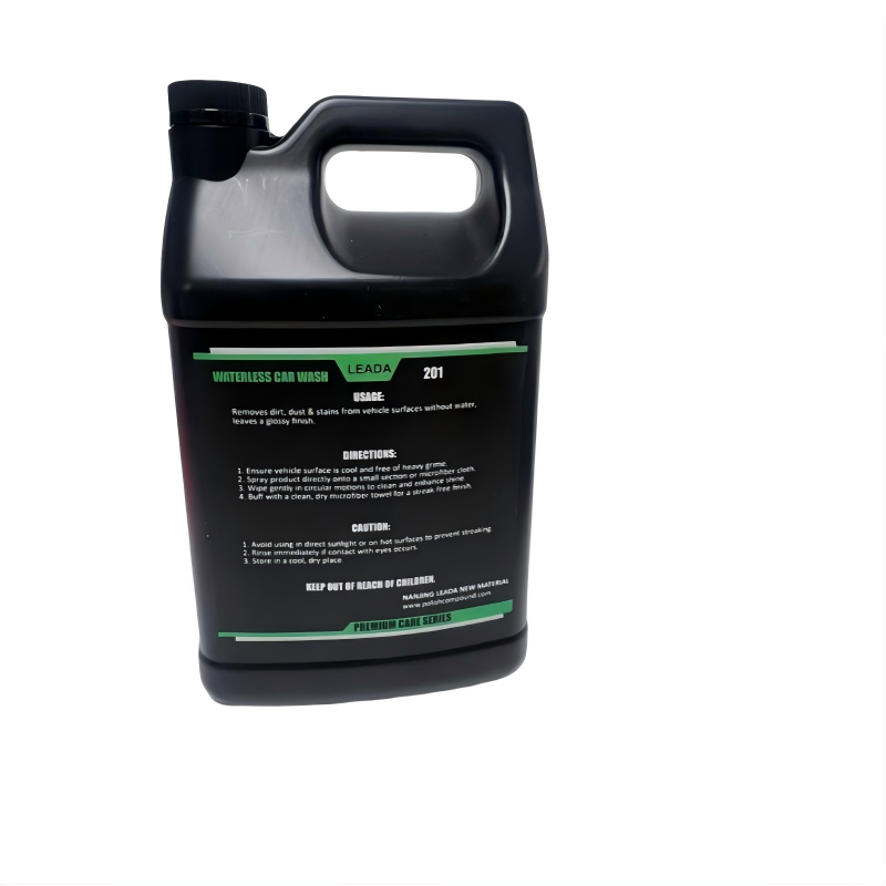 Acheter Nettoyant détaillé en spray sans eau pour voiture,Nettoyant détaillé en spray sans eau pour voiture Prix,Nettoyant détaillé en spray sans eau pour voiture Marques,Nettoyant détaillé en spray sans eau pour voiture Fabricant,Nettoyant détaillé en spray sans eau pour voiture Quotes,Nettoyant détaillé en spray sans eau pour voiture Société,