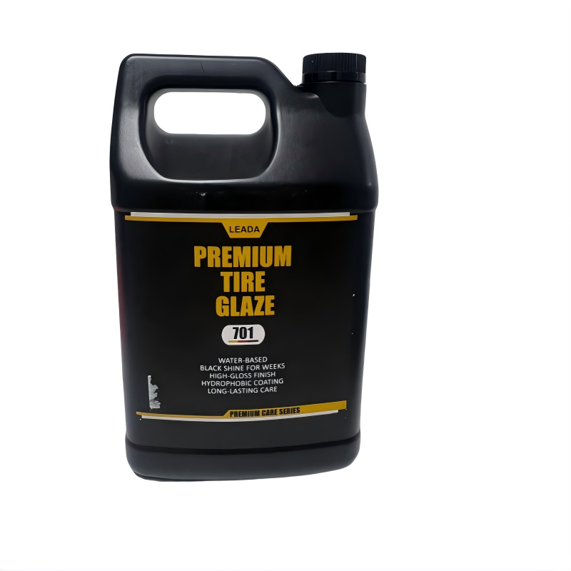 Kaufen Wässrige Hochglanz-Reifen-Wachsbeschichtung;Wässrige Hochglanz-Reifen-Wachsbeschichtung Preis;Wässrige Hochglanz-Reifen-Wachsbeschichtung Marken;Wässrige Hochglanz-Reifen-Wachsbeschichtung Hersteller;Wässrige Hochglanz-Reifen-Wachsbeschichtung Zitat;Wässrige Hochglanz-Reifen-Wachsbeschichtung Unternehmen