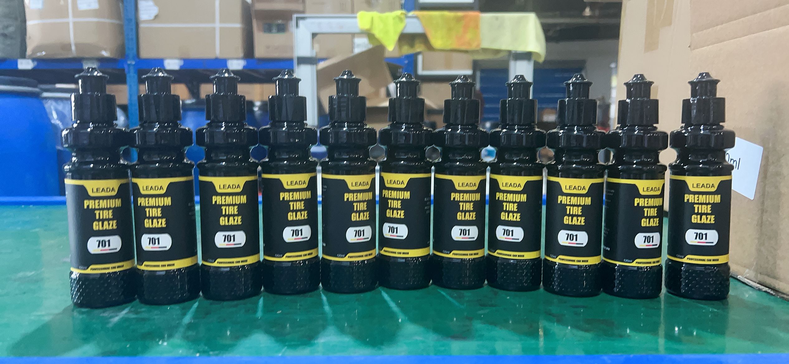 Kaufen Wässrige Hochglanz-Reifen-Wachsbeschichtung;Wässrige Hochglanz-Reifen-Wachsbeschichtung Preis;Wässrige Hochglanz-Reifen-Wachsbeschichtung Marken;Wässrige Hochglanz-Reifen-Wachsbeschichtung Hersteller;Wässrige Hochglanz-Reifen-Wachsbeschichtung Zitat;Wässrige Hochglanz-Reifen-Wachsbeschichtung Unternehmen