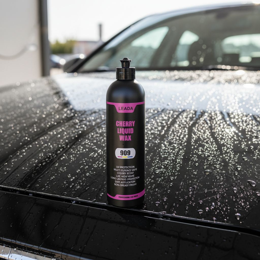 Cumpărați Ceară de vopsea lichidă premium pe bază de apă Carnauba Shine Finish,Ceară de vopsea lichidă premium pe bază de apă Carnauba Shine Finish Preț,Ceară de vopsea lichidă premium pe bază de apă Carnauba Shine Finish Marci,Ceară de vopsea lichidă premium pe bază de apă Carnauba Shine Finish Producător,Ceară de vopsea lichidă premium pe bază de apă Carnauba Shine Finish Citate,Ceară de vopsea lichidă premium pe bază de apă Carnauba Shine Finish Companie