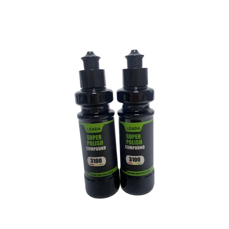 Kaufen Automotive Mirror Glaze Machine Poliercreme;Automotive Mirror Glaze Machine Poliercreme Preis;Automotive Mirror Glaze Machine Poliercreme Marken;Automotive Mirror Glaze Machine Poliercreme Hersteller;Automotive Mirror Glaze Machine Poliercreme Zitat;Automotive Mirror Glaze Machine Poliercreme Unternehmen