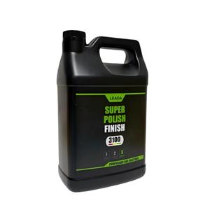 ऑटोमोटिव मिरर ग्लेज़ मशीन पोलिश क्रीम