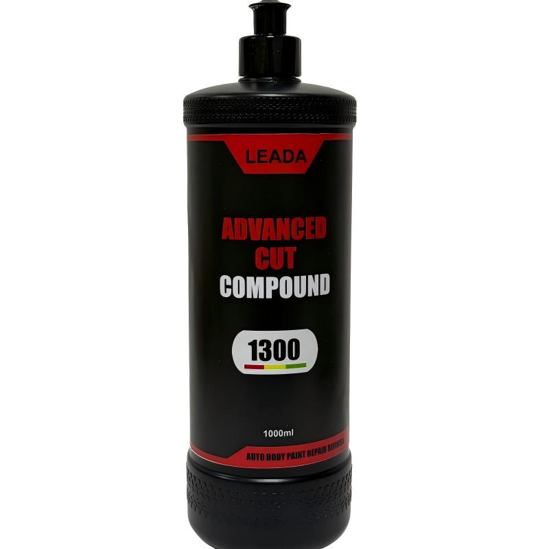 Leada 1300 Advaanced Cut Compound