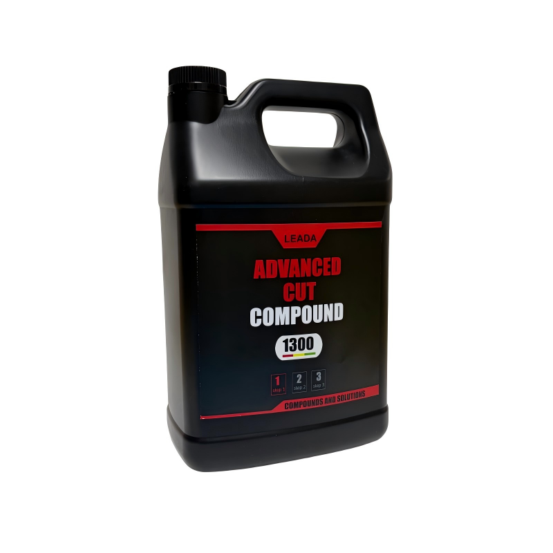 Leada 1300 Advaanced Cut Compound