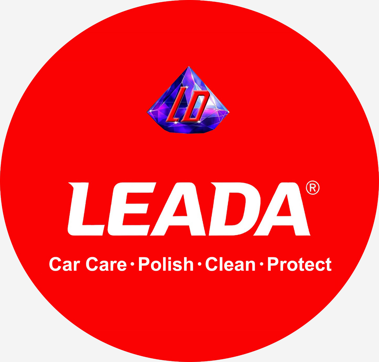 नानजिंग लीडा न्यू मटेरियल कं, लिमिटेड