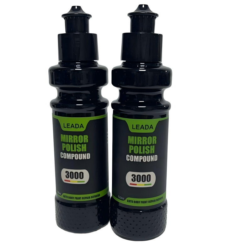 Cumpărați Compus de lustruit rapid pentru îndepărtarea zgârieturilor de nisip,Compus de lustruit rapid pentru îndepărtarea zgârieturilor de nisip Preț,Compus de lustruit rapid pentru îndepărtarea zgârieturilor de nisip Marci,Compus de lustruit rapid pentru îndepărtarea zgârieturilor de nisip Producător,Compus de lustruit rapid pentru îndepărtarea zgârieturilor de nisip Citate,Compus de lustruit rapid pentru îndepărtarea zgârieturilor de nisip Companie