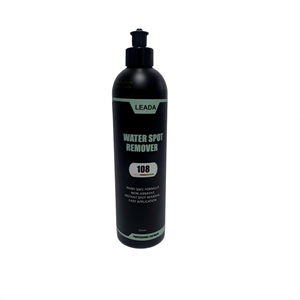 108 water spot remover