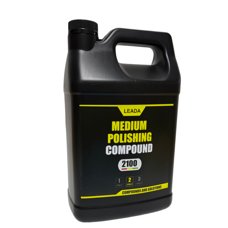 Comprar Compuesto de pulido removedor de marcas de arena de corte medio, Compuesto de pulido removedor de marcas de arena de corte medio Precios, Compuesto de pulido removedor de marcas de arena de corte medio Marcas, Compuesto de pulido removedor de marcas de arena de corte medio Fabricante, Compuesto de pulido removedor de marcas de arena de corte medio Citas, Compuesto de pulido removedor de marcas de arena de corte medio Empresa.