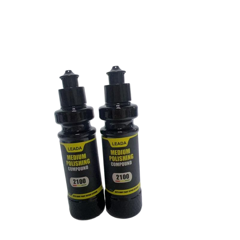 Comprar Compuesto de pulido removedor de marcas de arena de corte medio, Compuesto de pulido removedor de marcas de arena de corte medio Precios, Compuesto de pulido removedor de marcas de arena de corte medio Marcas, Compuesto de pulido removedor de marcas de arena de corte medio Fabricante, Compuesto de pulido removedor de marcas de arena de corte medio Citas, Compuesto de pulido removedor de marcas de arena de corte medio Empresa.