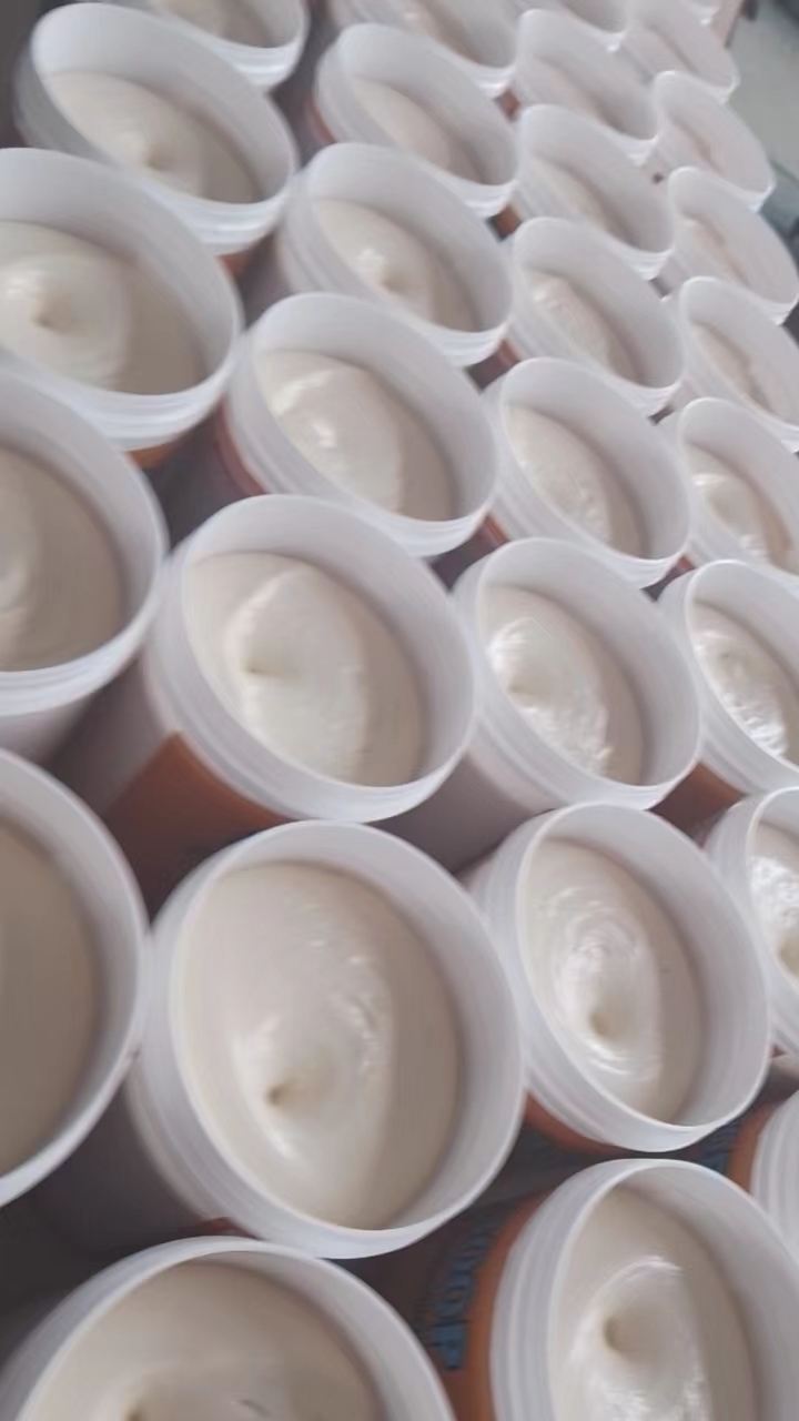 LEADA N1 Paste Cut Compound | Super Cut Polishing Paste for Car Paint & Fiberglass, Remove P1500 Scratches