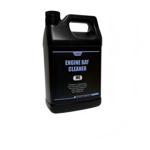 LEADA 102 engine cleaner
