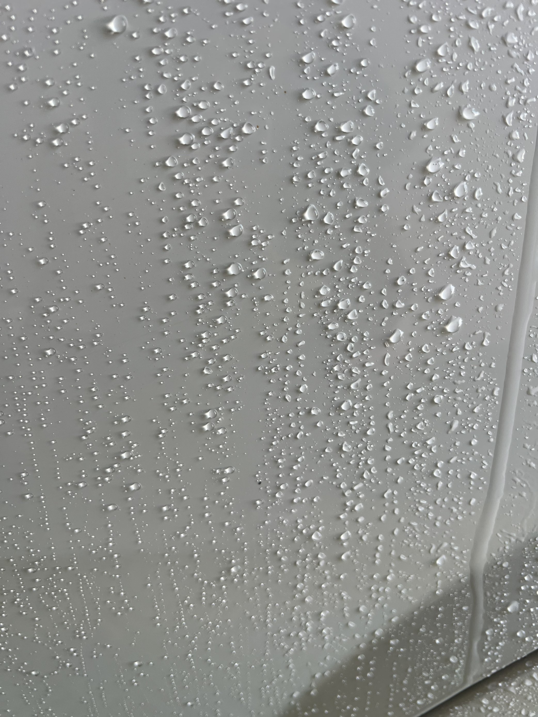 LEADA 400 Ceramic Gloss Coating