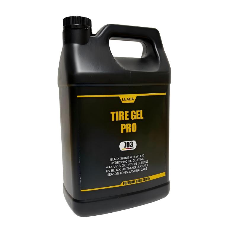 LEADA 703 Tire Gel