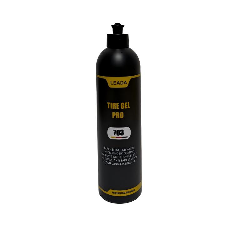 LEADA 703 Tire Gel