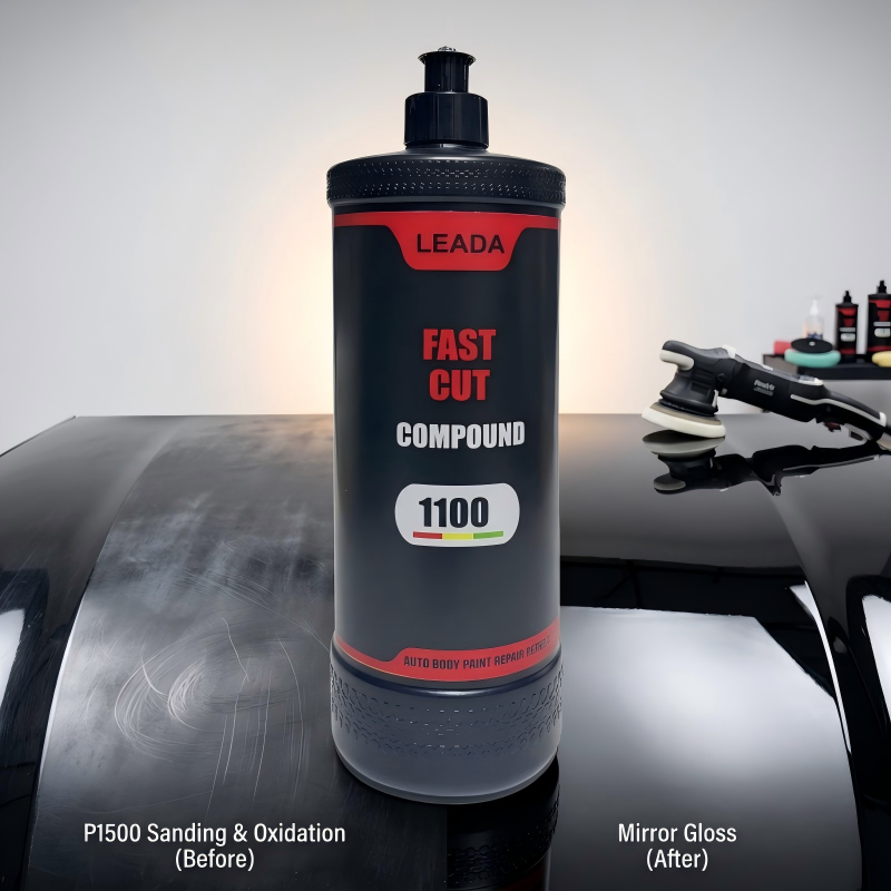 شراء قطع سريع فرك تلميع جلخ دقيق ,قطع سريع فرك تلميع جلخ دقيق الأسعار ·قطع سريع فرك تلميع جلخ دقيق العلامات التجارية ,قطع سريع فرك تلميع جلخ دقيق الصانع ,قطع سريع فرك تلميع جلخ دقيق اقتباس ·قطع سريع فرك تلميع جلخ دقيق الشركة