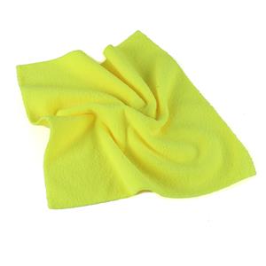 Lint-Free Microfiber Towels Super Absorbent Quick Drying Cleaning Cloth for Car Detailing Kitchen Bathroom
