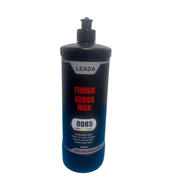 New product 0085 compound