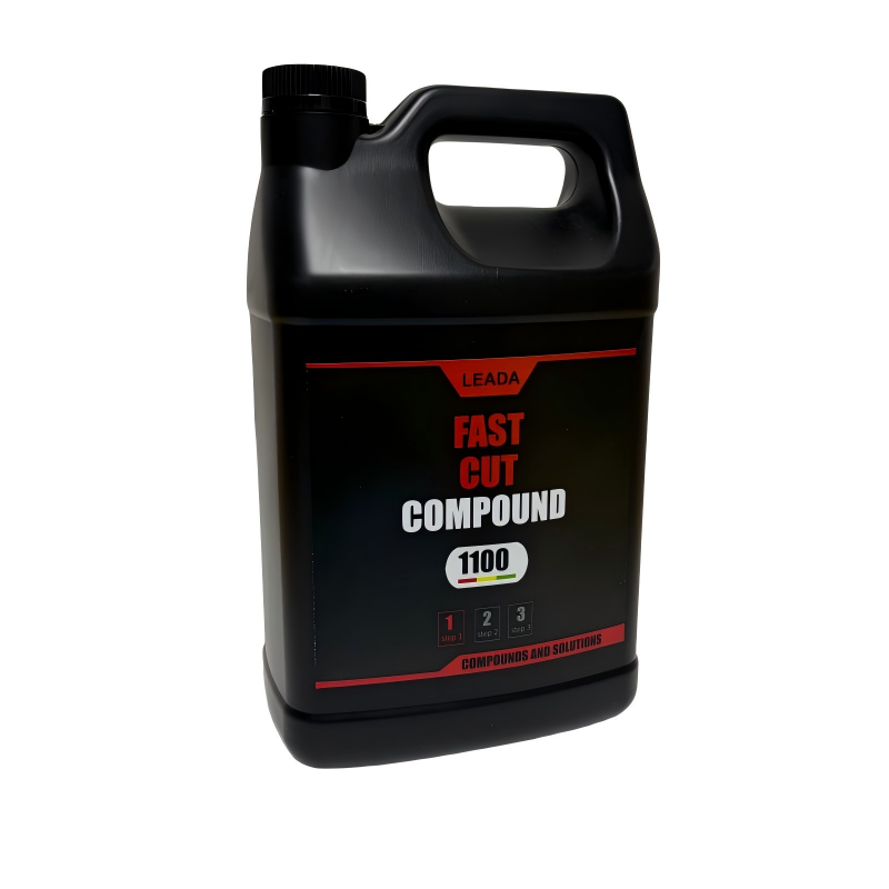 Cumpărați Compus de lustruit pentru ultra tăiere auto,Compus de lustruit pentru ultra tăiere auto Preț,Compus de lustruit pentru ultra tăiere auto Marci,Compus de lustruit pentru ultra tăiere auto Producător,Compus de lustruit pentru ultra tăiere auto Citate,Compus de lustruit pentru ultra tăiere auto Companie