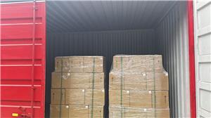 Polishing compound are ready