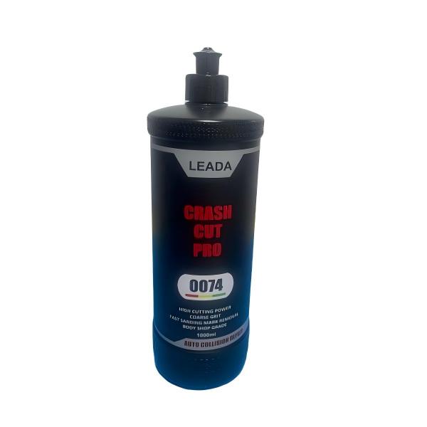 New product 0074 compound