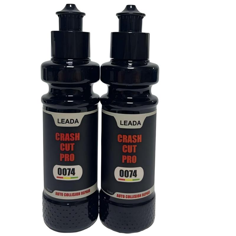 LEADA 0074 CRASH CUT PRO