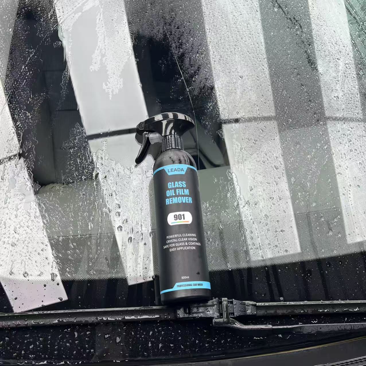 Acquista Pulizia della pellicola dell'olio del vetro del parabrezza dell'auto,Pulizia della pellicola dell'olio del vetro del parabrezza dell'auto prezzi,Pulizia della pellicola dell'olio del vetro del parabrezza dell'auto marche,Pulizia della pellicola dell'olio del vetro del parabrezza dell'auto Produttori,Pulizia della pellicola dell'olio del vetro del parabrezza dell'auto Citazioni,Pulizia della pellicola dell'olio del vetro del parabrezza dell'auto  l'azienda,
