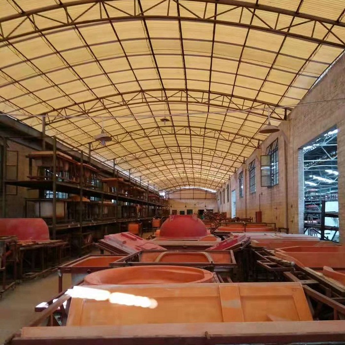 FULISI factory production area 3.jpg