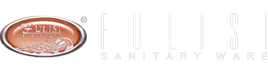 Foshan Fulisi Sanitärkeramik Co., Ltd