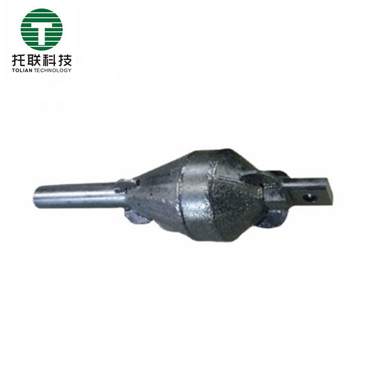 Hole Opening Tools For Well Complection Manufacturers, Hole Opening Tools For Well Complection Factory, Supply Hole Opening Tools For Well Complection
