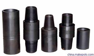 أدوات سلسلة حفر الإنجاز