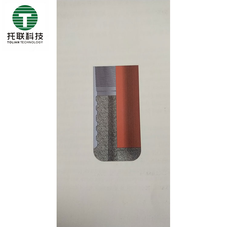 Cementing Tools And Casing Accoessories Tools Manufacturers, Cementing Tools And Casing Accoessories Tools Factory, Supply Cementing Tools And Casing Accoessories Tools
