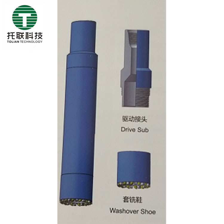 Cementing Tools And Casing Accoessories Tools Manufacturers, Cementing Tools And Casing Accoessories Tools Factory, Supply Cementing Tools And Casing Accoessories Tools