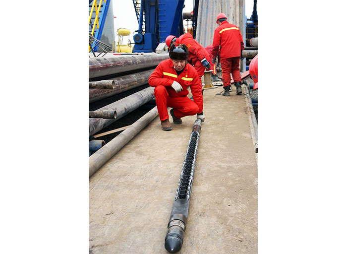 बिक्री के बाद सेवा