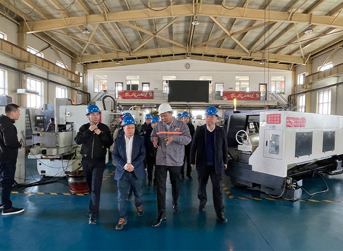 पूर्व बिक्री सेवा