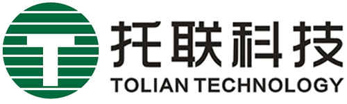 شرکت توسعه فناوری لیائونینگ تولین،. Ltd