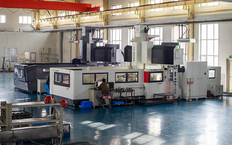 Processamento de produto