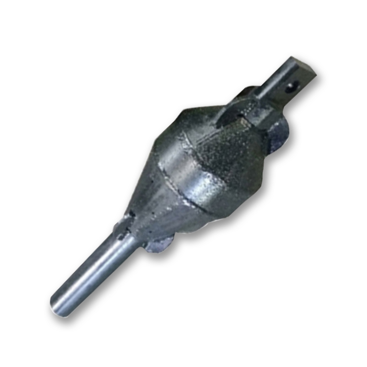 Hole Opening Tools For Well Complection