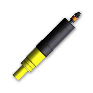 Drilling Tools For Top Drive For Well Complection