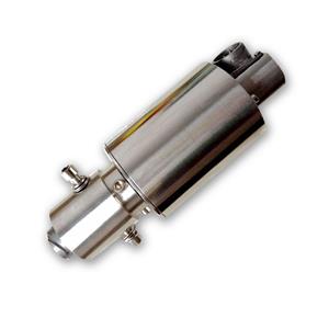 Torpedo Joint For Oil Well Logging